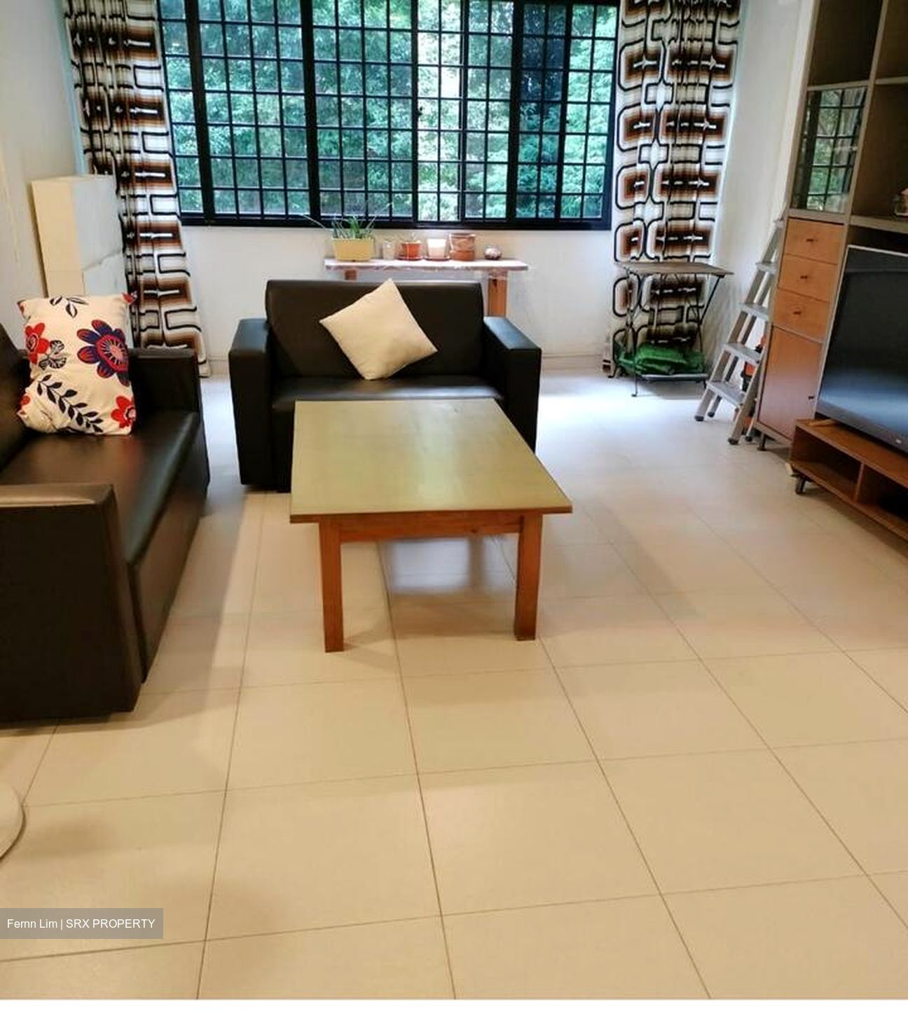 Blk 415 415 COMMONWEALTH AVENUE WEST (Clementi), HDB 5 Rooms #459059101